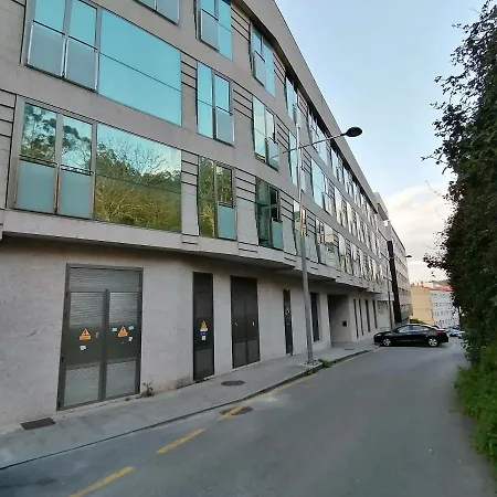 Fonte8J * Viveiro